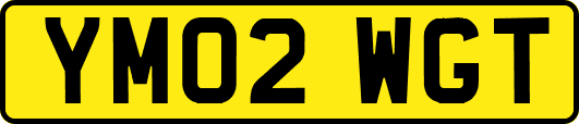 YM02WGT