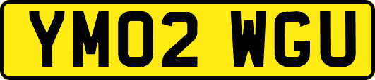 YM02WGU