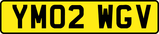 YM02WGV