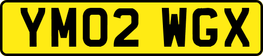 YM02WGX