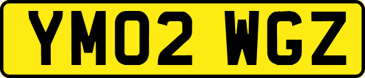 YM02WGZ