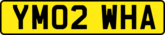 YM02WHA