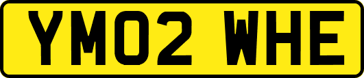 YM02WHE
