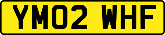YM02WHF