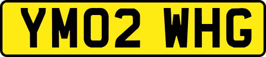 YM02WHG