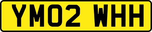 YM02WHH