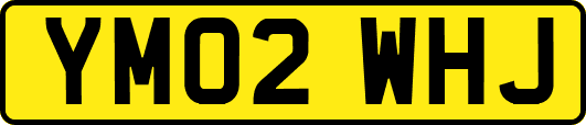 YM02WHJ