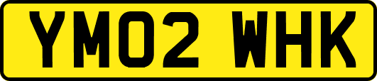 YM02WHK