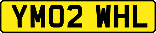 YM02WHL