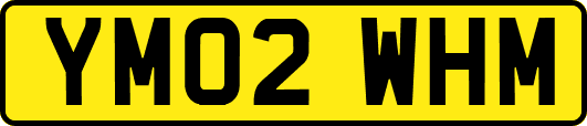YM02WHM