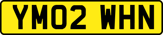 YM02WHN