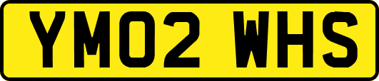 YM02WHS