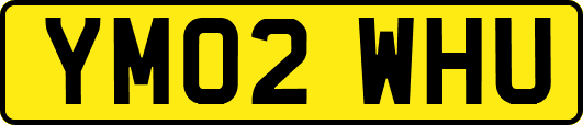 YM02WHU