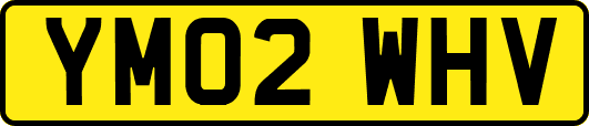 YM02WHV