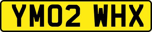 YM02WHX