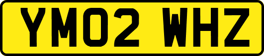 YM02WHZ