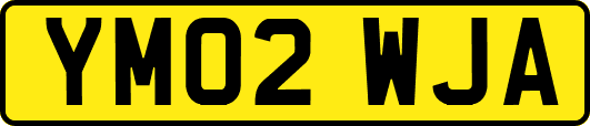 YM02WJA