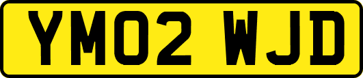 YM02WJD