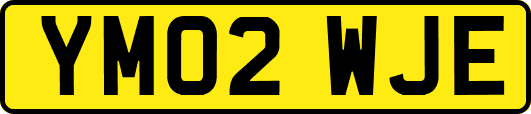 YM02WJE