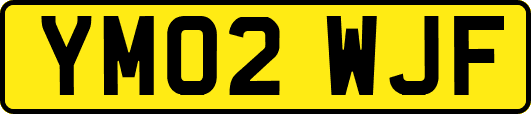 YM02WJF