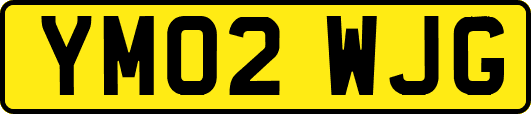 YM02WJG