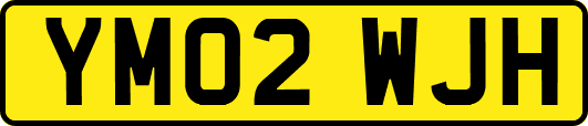 YM02WJH