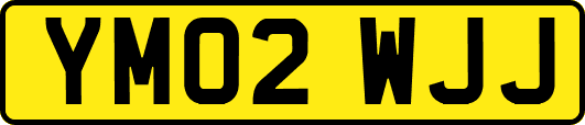 YM02WJJ