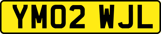 YM02WJL