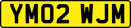 YM02WJM