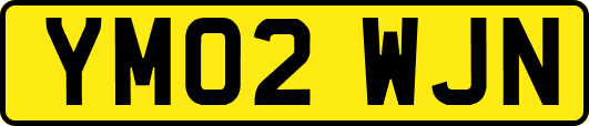 YM02WJN
