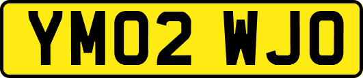 YM02WJO