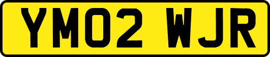 YM02WJR