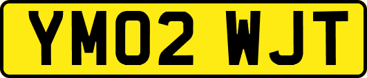 YM02WJT