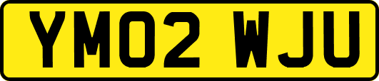 YM02WJU