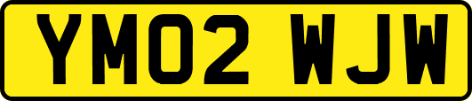YM02WJW
