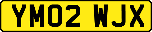 YM02WJX