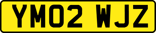 YM02WJZ