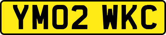 YM02WKC