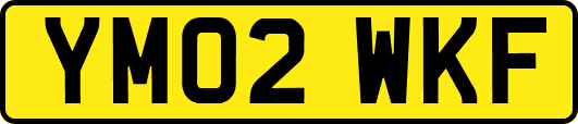 YM02WKF