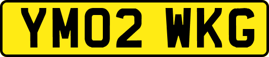 YM02WKG