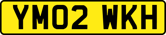 YM02WKH