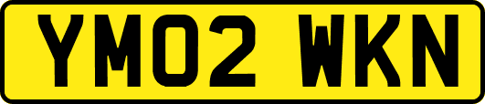 YM02WKN