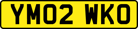 YM02WKO