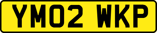 YM02WKP