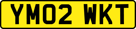 YM02WKT
