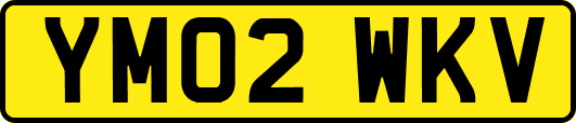 YM02WKV