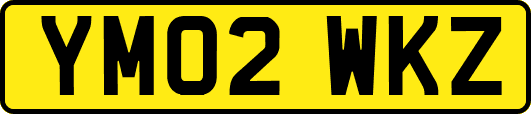 YM02WKZ