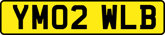 YM02WLB