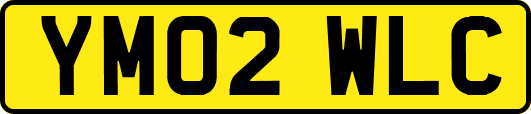 YM02WLC