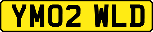 YM02WLD